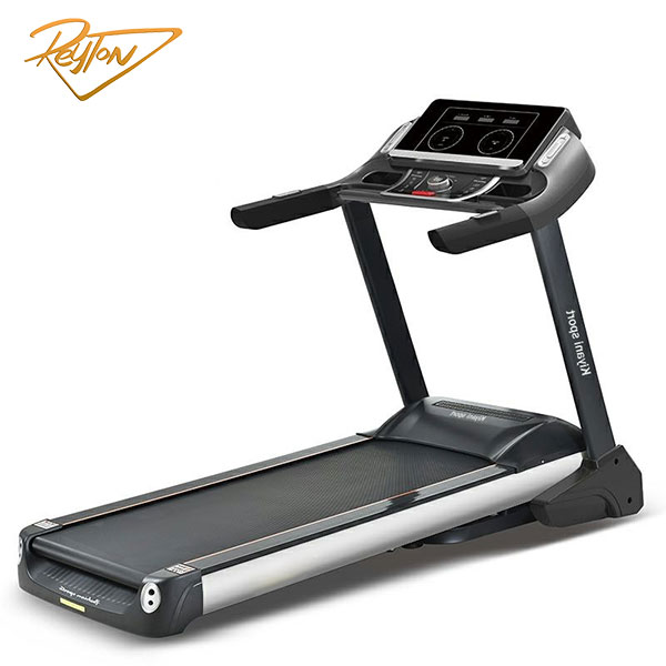 تردمیل نیمه باشگاهی تایوانی مدل 588S-AC