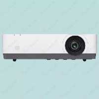 ویدئو پروژکتور سونی SONY EX455