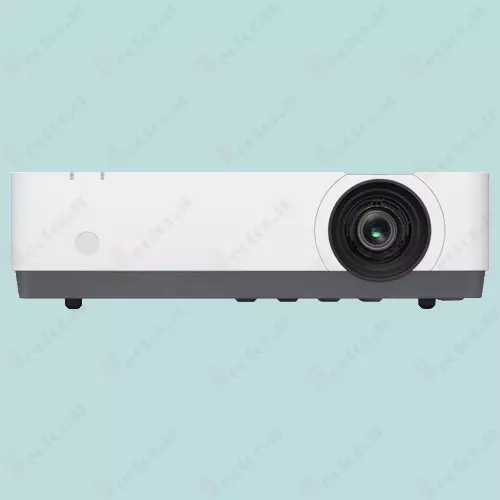 ویدئو پروژکتور سونی SONY EX455