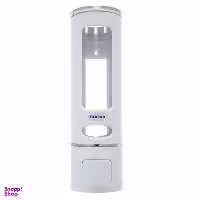 پمپ مایع دستشویی فرپود مدل رز کد 001