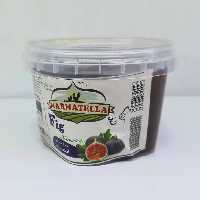 مارمالاد انجیر 350 گرمی (مخصوص شیرینی مشهدی و مربایی)