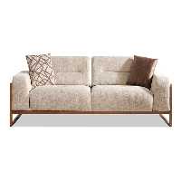 خرید مبل راحتی بهناز مستقیم از تولیدی | رویال مبل