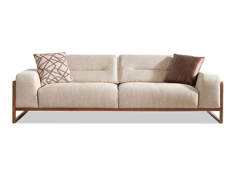 خرید مبل راحتی بهناز مستقیم از تولیدی | رویال مبل