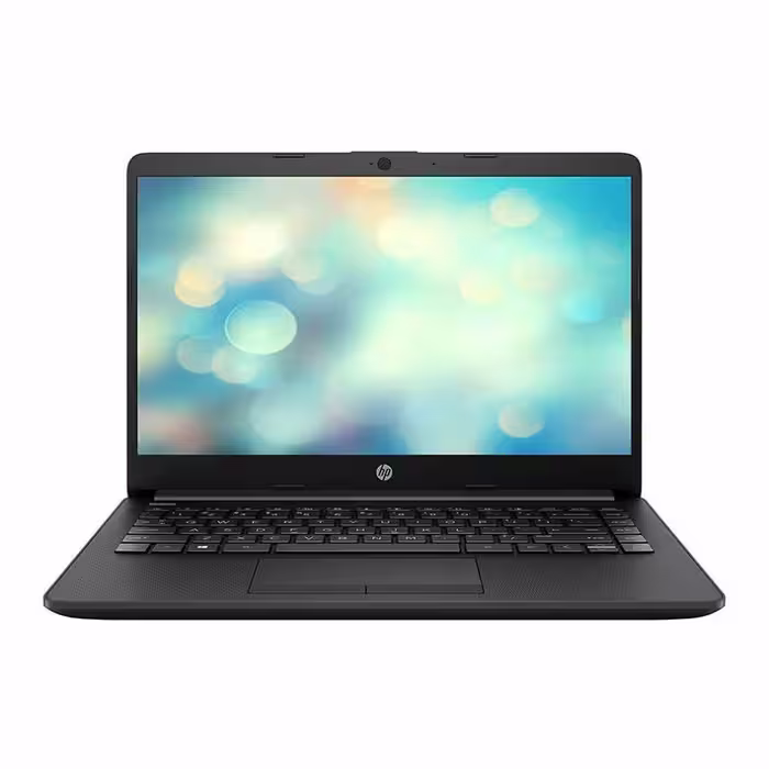 لپ تاپ اچ پی CF2224 i5/4GB/1TB/ 2G
