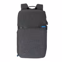کوله پشتی بنرو Benro Traveler 300 Backpack