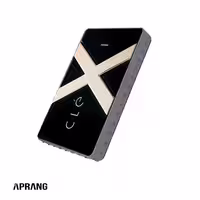 حافظه امن هوشمند رایبد کلکسی مدل SSD Drive - 512 GB