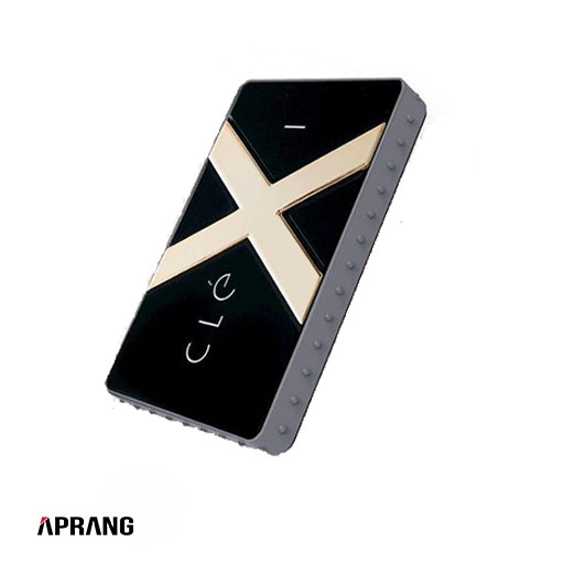 حافظه امن هوشمند رایبد کلکسی مدل SSD Drive - 512 GB