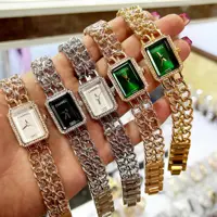 ساعت  مارک کارتیر 