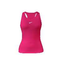 تاپ ورزشی زنانه طرح nike مدل  g8585