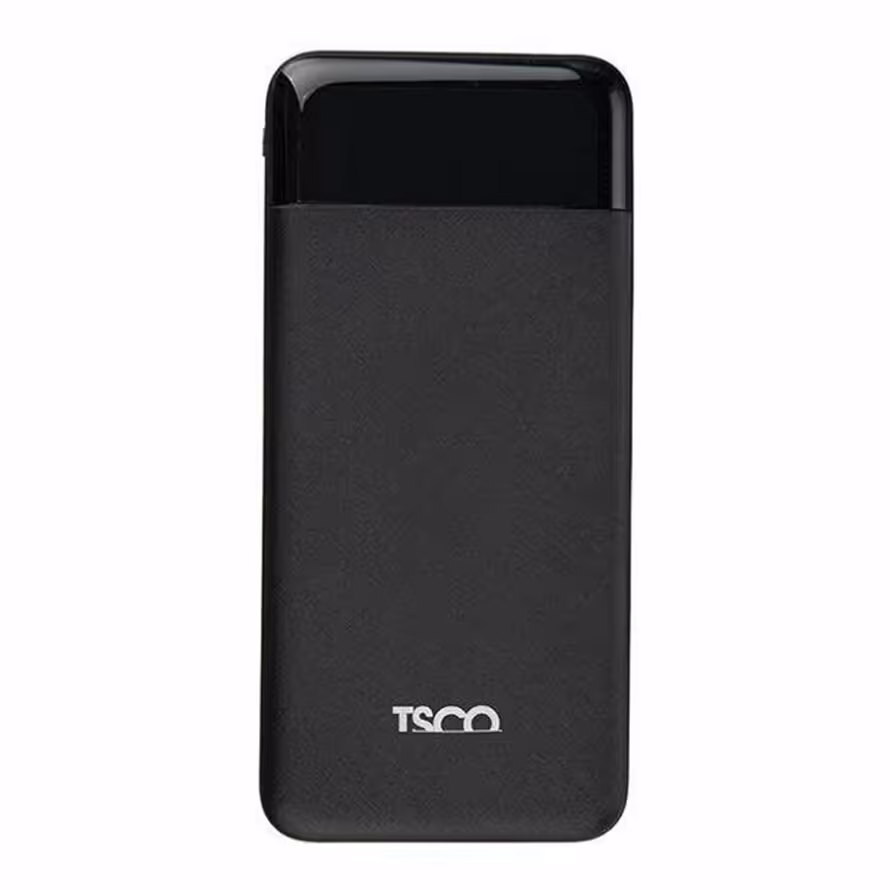 پاور بانک تسکو TP 859L 10000mAh