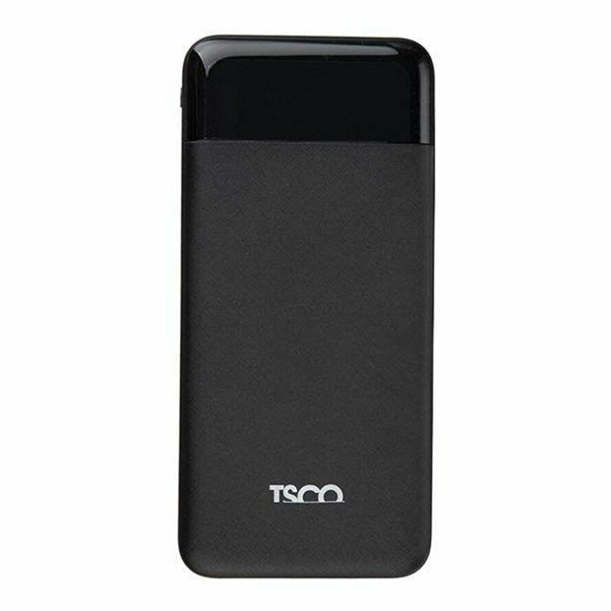 پاور بانک تسکو TP 859L 10000mAh