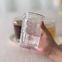 لیوان زارا هوم( ست 6 تایی)