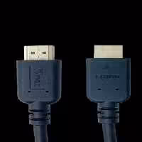 کابل 5 متری HDMI 2.0 کی نت مدل K-CH200050