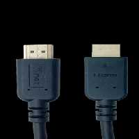 کابل 5 متری HDMI 2.0 کی نت مدل K-CH200050