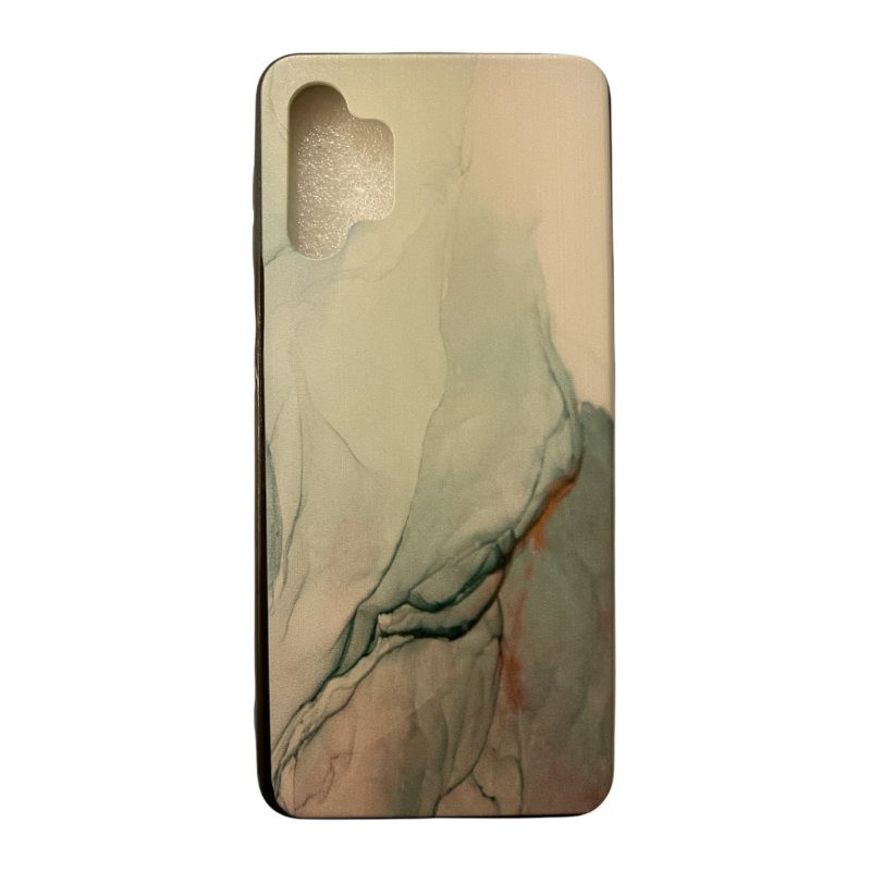 کاور مدل d2 مناسب برای گوشی موبایل سامسونگ Galaxy A13 4G / A32 5G 