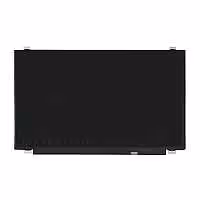 مانیتور لپ تاپ ایسر اسپایر 40 پین Acer Aspire V5-571