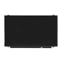 مانیتور لپ تاپ ایسر اسپایر 40 پین Acer Aspire V5-571