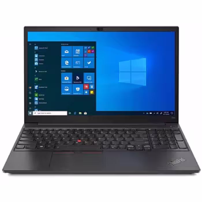 لپ تاپ لنوو مدل ThinkPad E15