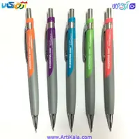 اتود کورنا مدل CO7010