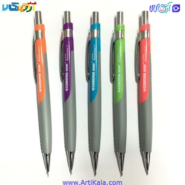 اتود کورنا مدل CO7010