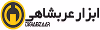 فرز انگشتی المکس گلو کوتاه سه نظام دار مدل 302