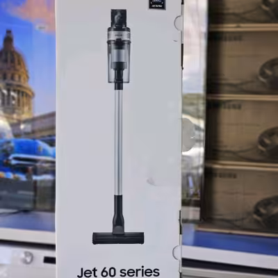 جاروشارژی سامسونگ