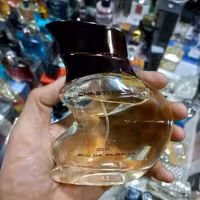 ادکلن چستیتی مردانه