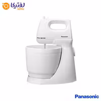 همزن برقی پاناسونیک MK-GB3 کاسه دار