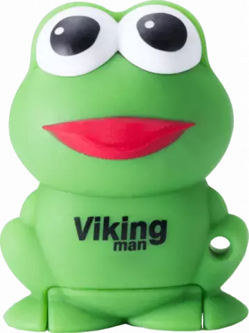 فلش مموری 8گیگابایت Viking مدل VM271