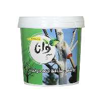 چسب محافظ تنه وانا