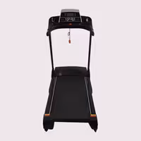 تردمیل خانگی WOLF Land مدل mr9