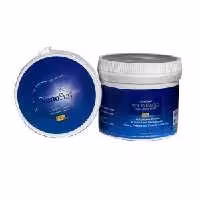 پاک کننده سطوح نانوسان Solid magic 150g