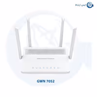 روتر اکسس پوینت گرنداستریم GWN7052
