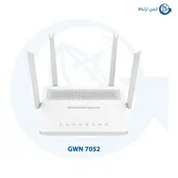 روتر اکسس پوینت گرنداستریم GWN7052
