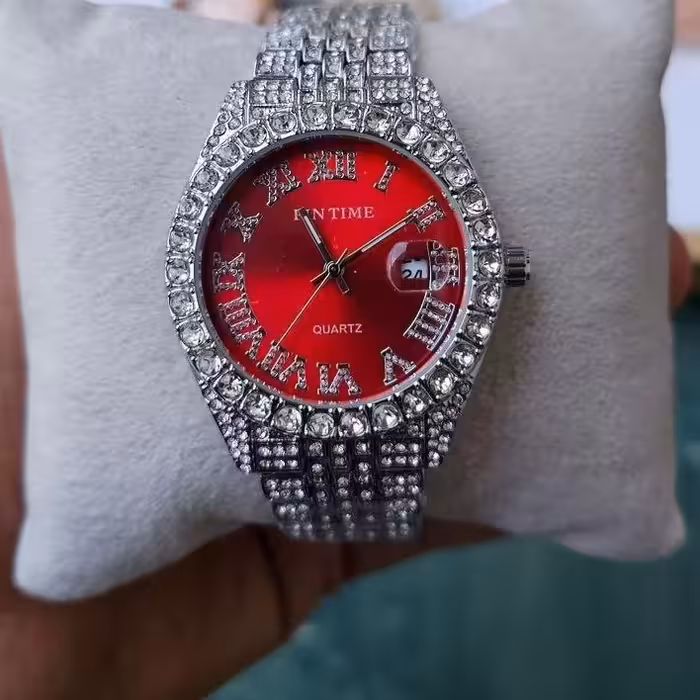 ست ساعت دخترونه پک ساعت دخترونه ست ساعت زنانه پک ساعت زنانه ست هدیه ساعت پک هدیه ساعت شیک دخترونه