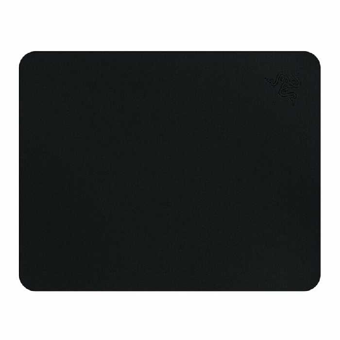 ماوس پد ریزر Goliathus Mobile