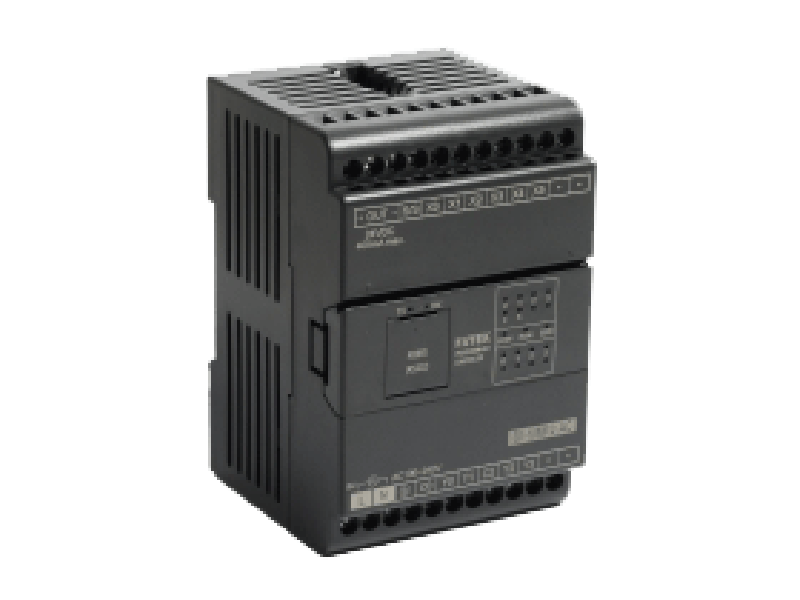 PLC فتک مدل B1-14MT2-DC