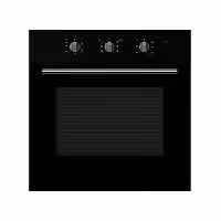 خرید و قیمت فر گازی برقی توکار مایدیا مدل BO 4020 | نوین هوم