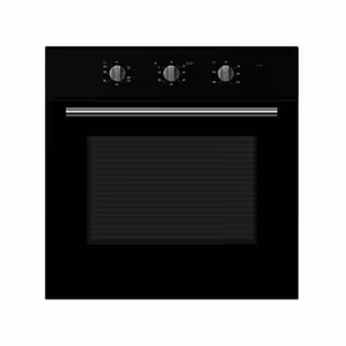 خرید و قیمت فر گازی برقی توکار مایدیا مدل BO 4020 | نوین هوم