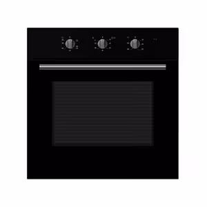 خرید و قیمت فر گازی برقی توکار مایدیا مدل BO 4020 | نوین هوم