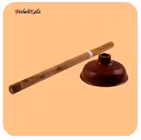 تلمبه چاه باز کن OlympiaTools المپیا تولز