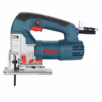 اره عمودبر رونیکس مدل 4120

