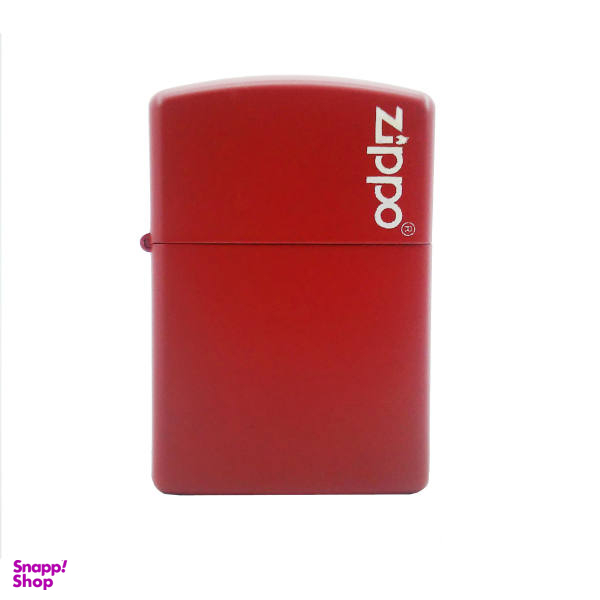 فندک کد DKD-233ZL غیر اصل