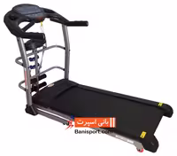 تردمیل توماس Eastrong fitness TG 5802IM