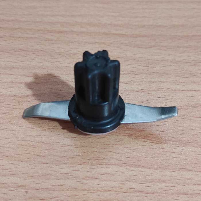 تیغ آسیاب  900