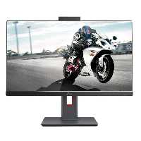 قیمت و خرید آل این وان 24 اینچ جی پلاس GIO-K245HNC Core i5 9400/1TB HDD/256GB SSD/16GB/Intel | یاس ارتباط