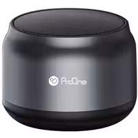 اسپیکر بلوتوثی شارژی پرووان مدل PSB4511