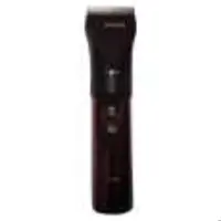 ماشین سر زنی وربنا مدل VR-1829(کد2767)