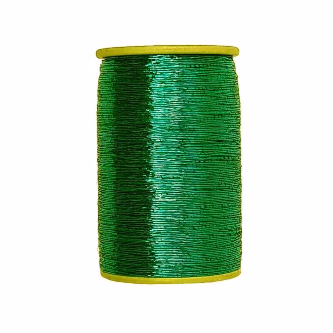 نخ لمه مدل NG.SS.35g طول 200 متر