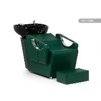 صندلی سرشویی PTS-423K